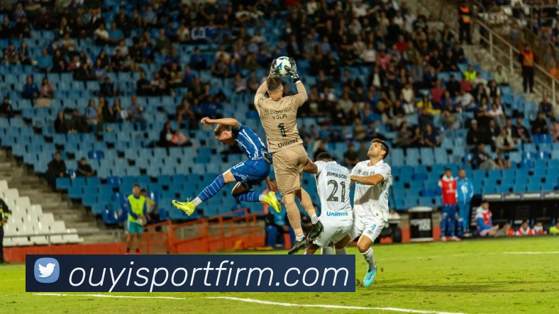 欧亿体育APP 封面图