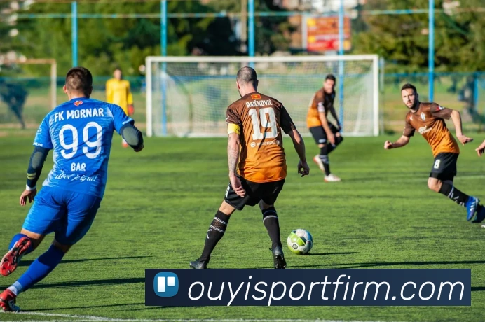 数据防护可视化