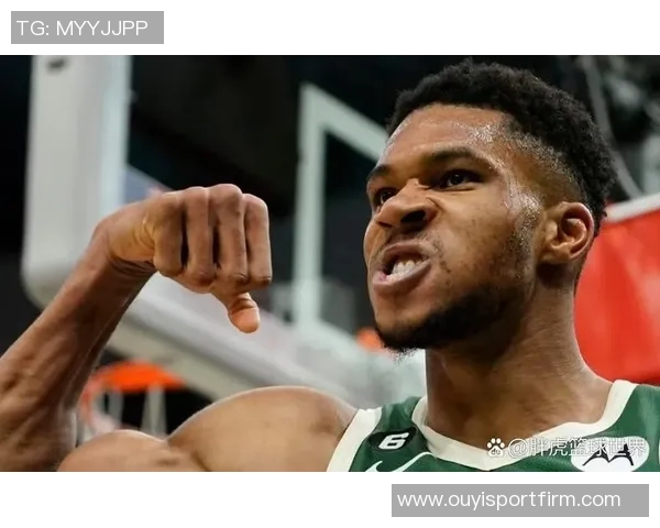 弗拉格近期状态火热场均贡献205分6板37助15断真实命中率超六成