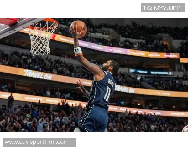 独行侠进攻乏力路威建议拉塞尔首发控卫克莱需找回投篮状态