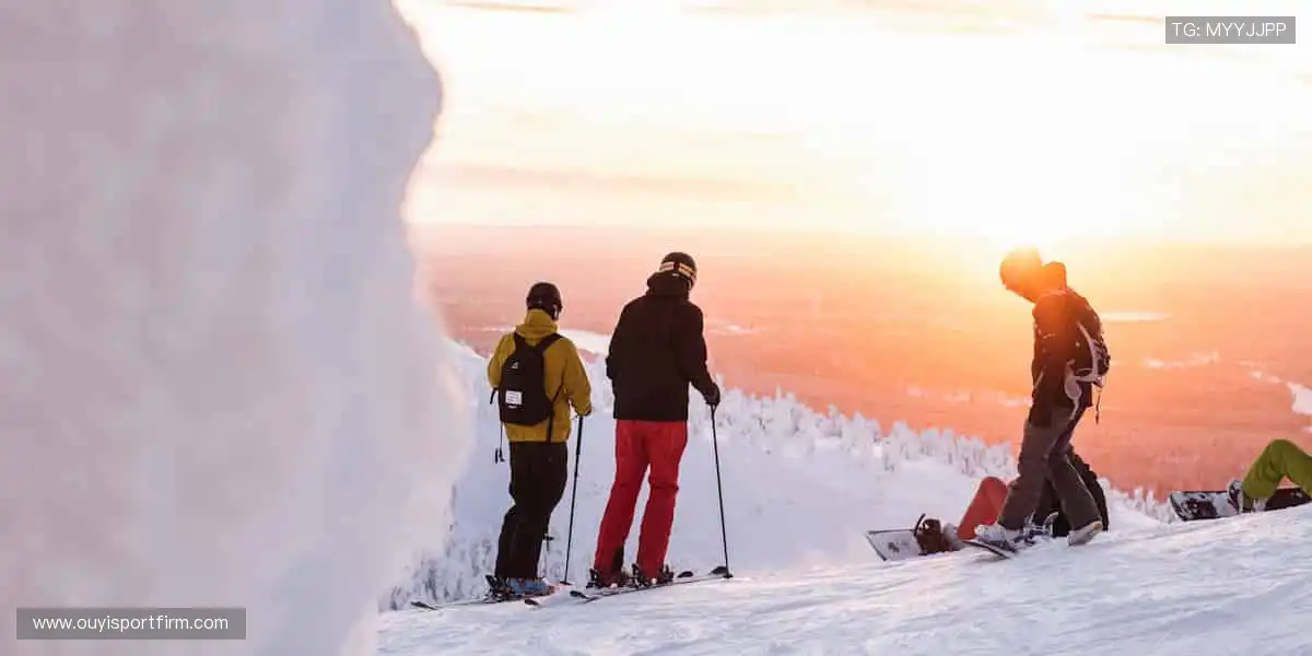 指尖掌控赛事，📱 超清直播，让你不错过任何一个精彩瞬间！